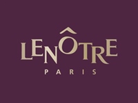 LENOTRE (logo)