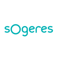 SOGERES ENTREPRISES NORD NORMANDIE (logo)